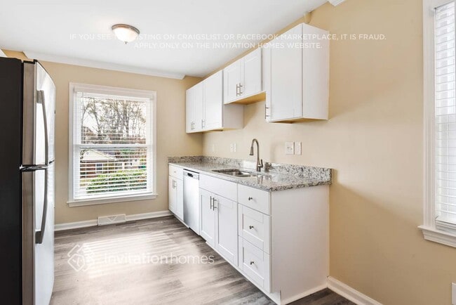 Photo - 7311 Riding Trail Rd