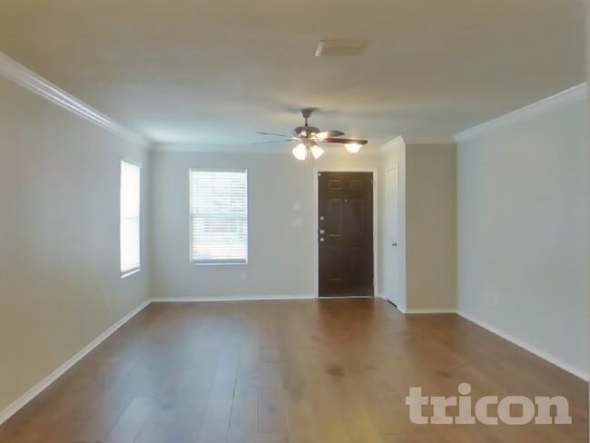 Photo - 8822 Preserve Trail