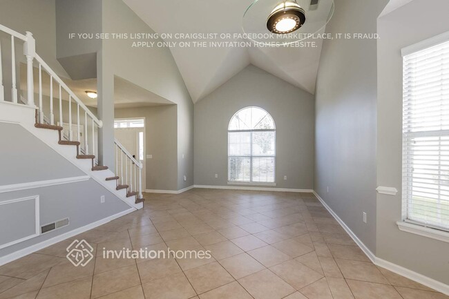 Photo - 103 Ashford Hollow Ln