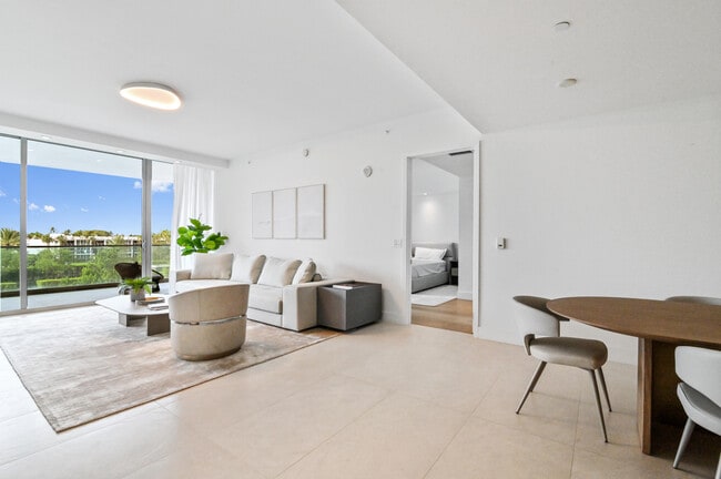 Photo - 10203 Collins Ave Unit 305