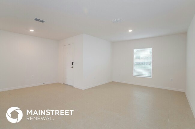 Photo - 1729 Canaan Lp