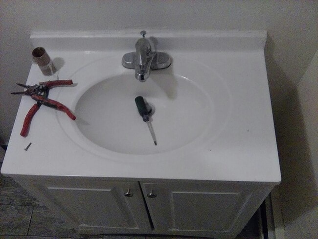 Photo - 132 Heald St Unit second floor apt 2