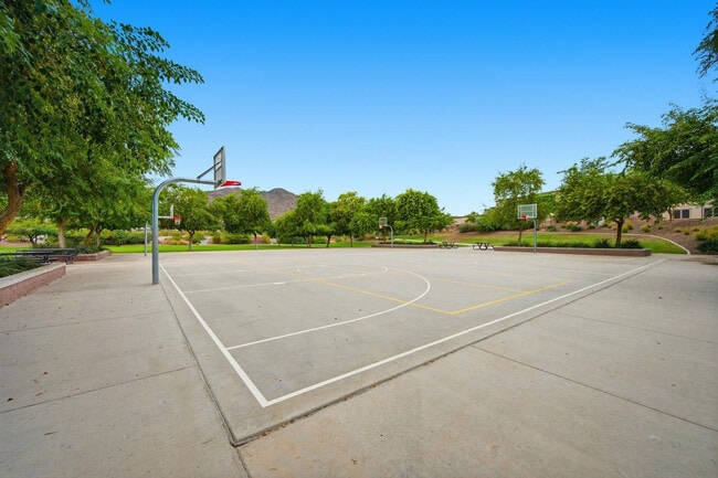 Photo - 21359 W Alvarado Rd