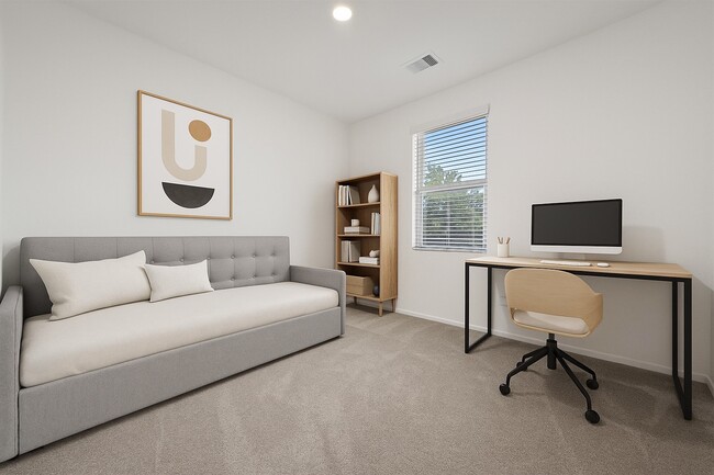 Photo - 19316 Villa Mesa Dr