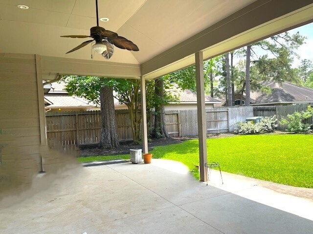 Great Location, wonderful Schools, Large e... - Great Location, wonderful Schools, Large e... Casa