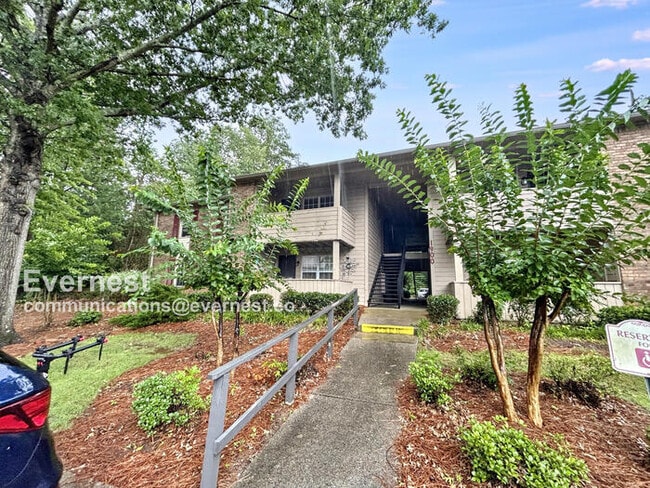 Building Photo - 1906 Patton Creek Ln Rental