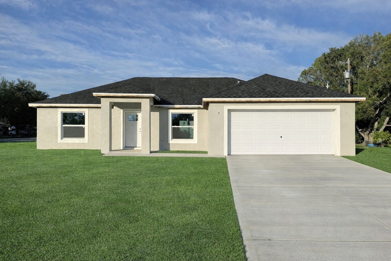 Photo - 4321 Seawood Ave