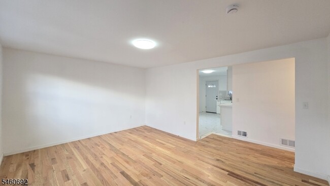 76 Baldwin Pl Unit 1