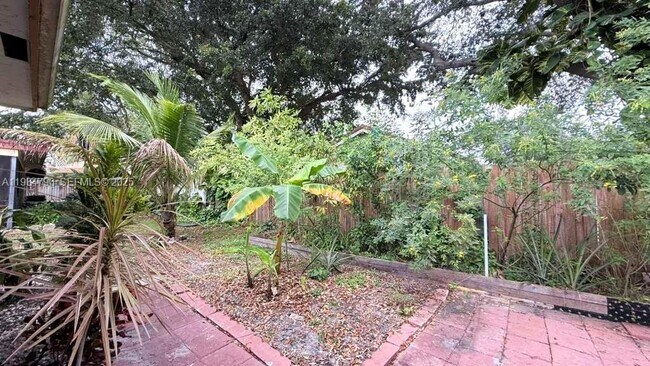 Photo - 2377 NW 123rd Ave