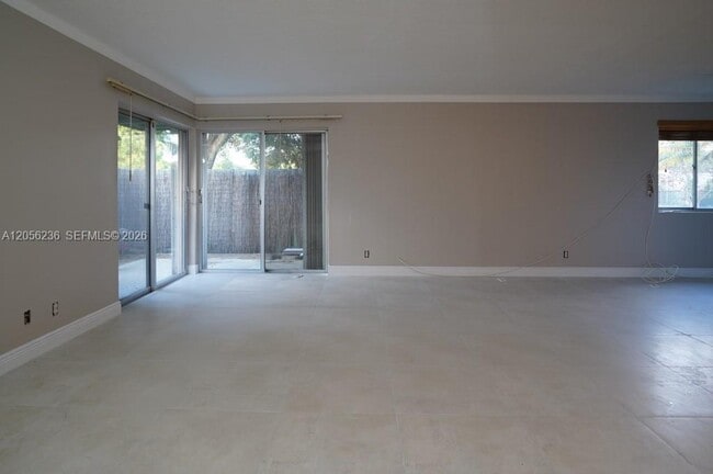 Photo - 1815 Fairview Villas Dr Unit 1