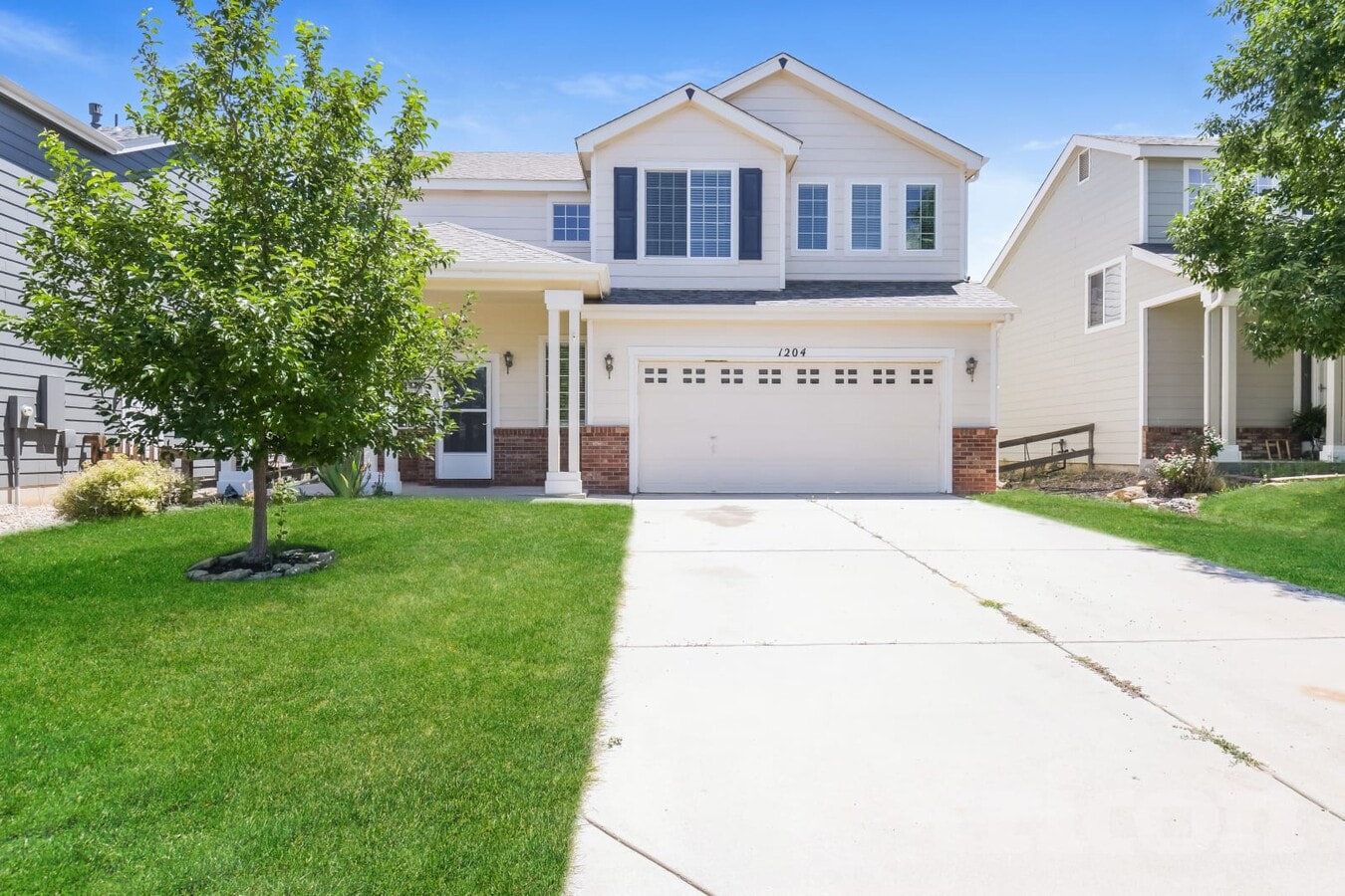 Photo - 1204 102nd Ave