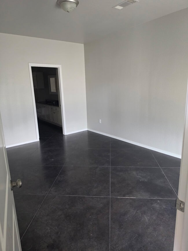 Photo - 607 Lochridge St