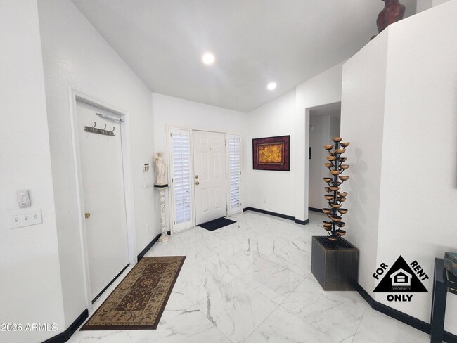 Photo - 14813 W Verde Ln