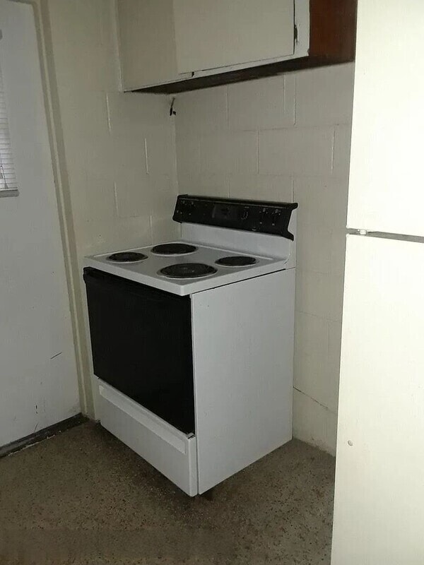 Photo - 822 S Parramore Ave Unit C