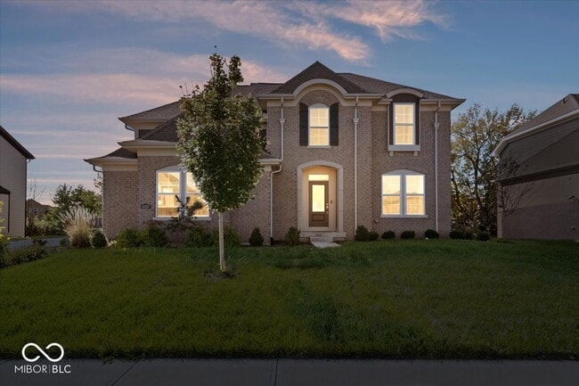 Building Photo - 6037 Shallow Crk Ln