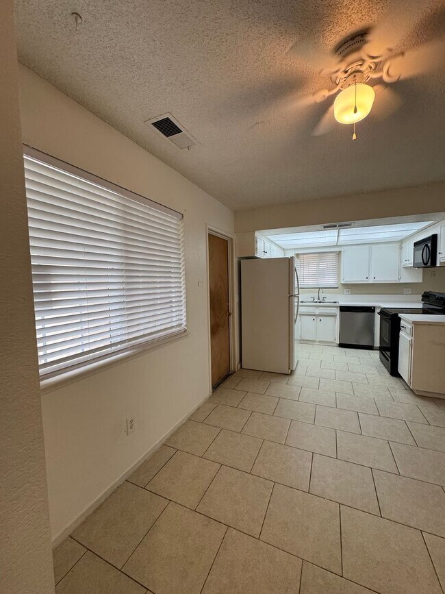 Photo - Charming Home Available Now!!