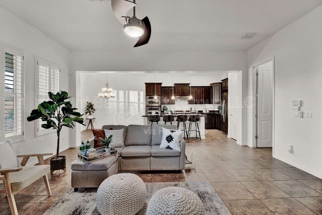 Photo - 20465 W Ridge Rd