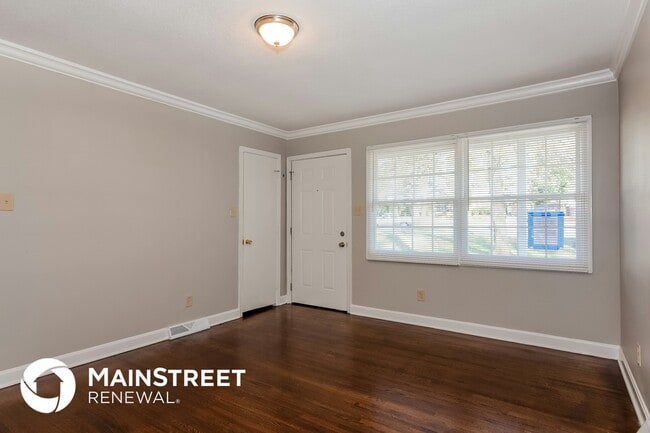 Photo - 8711 Farmwood Ct