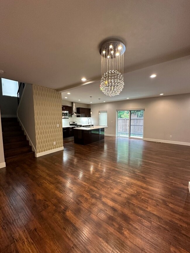 Photo - 13110 SE 219th Pl