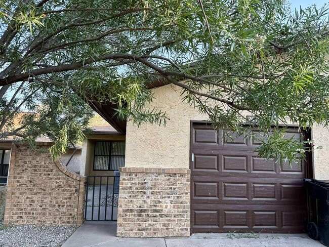Building Photo - 26A Bent Tree Rd Rental