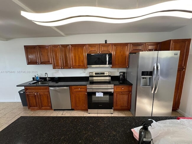 Photo - 20381 NE 30th Ave Unit 3247