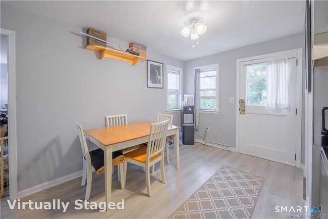 Photo - 26 Mt Pleasant St Unit 1