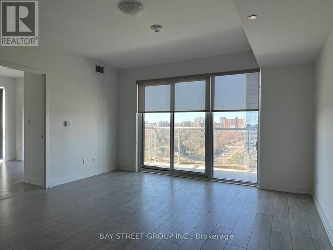 Photo - 2031 Kennedy Rd Unit 1218
