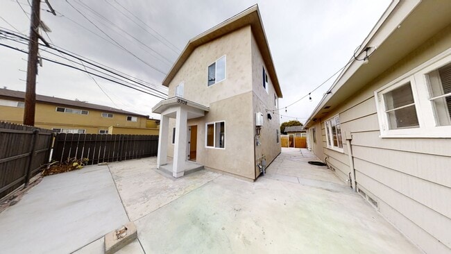 Photo - 4BD/2BA on Mary Lane!