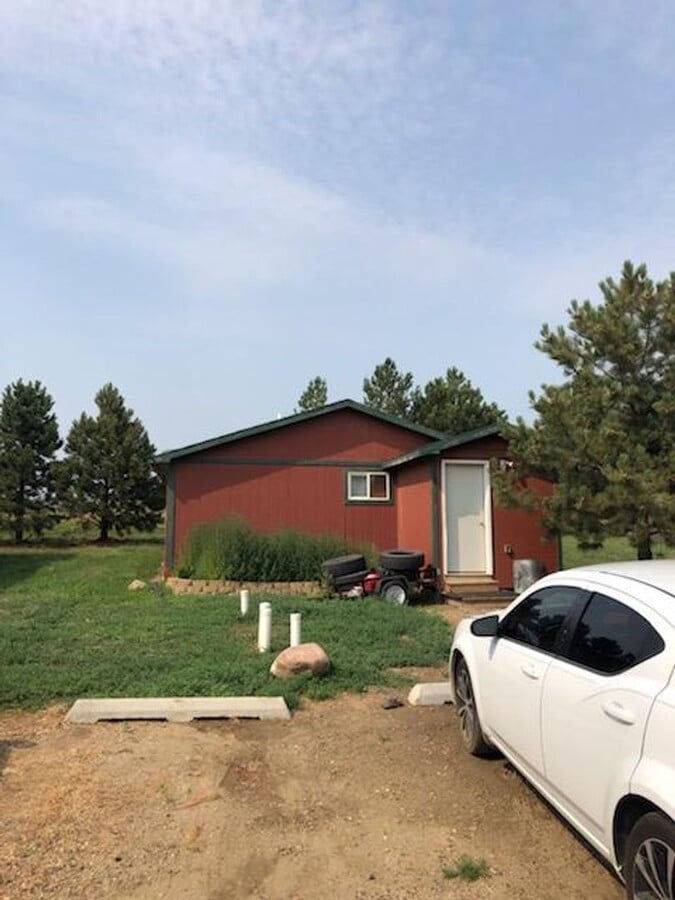 Photo - 102 E Highland Unit 3