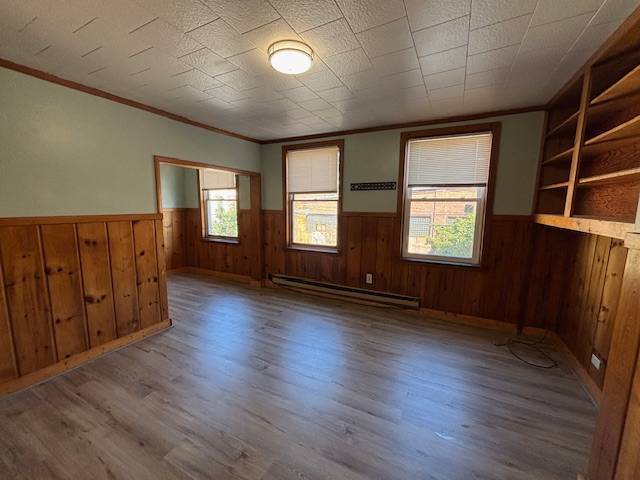 Photo - 52 Irving St