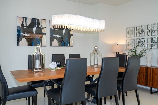 Photo - Perfect Home waiting for you! FULLY FURNISHED!