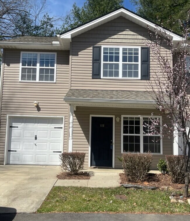 Photo - 119 Creekside Dr Unit 119 Creekside