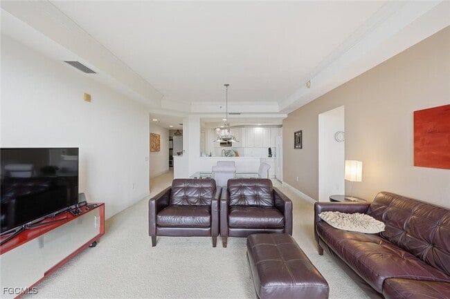 Building Photo - 2743 First St Unit 2203