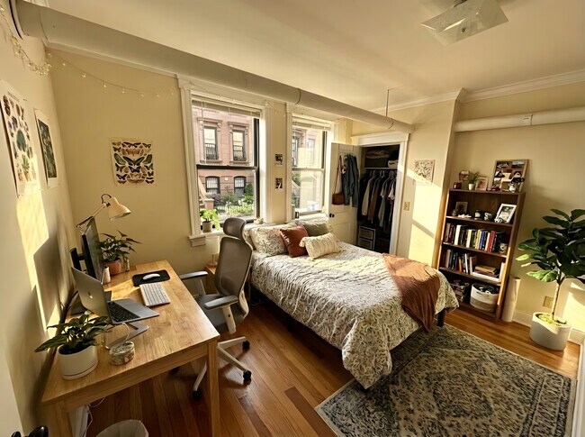 Photo - 29 Glenville Ave Unit 29A