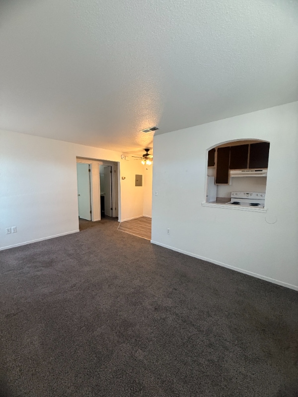 Photo - 6667 Blue Heron Dr Unidad H