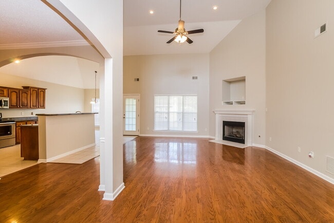 Photo - 5078 Mabry Ln