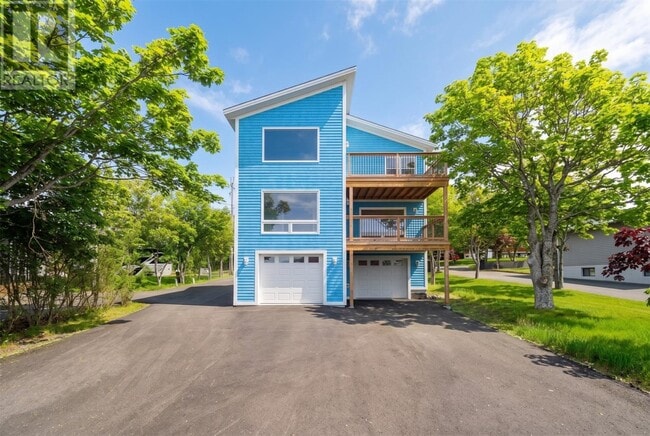 Photo - 2406 Topsail Rd
