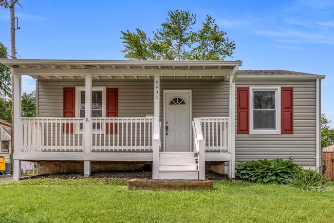 Photo - 9440 Kathlyn Dr