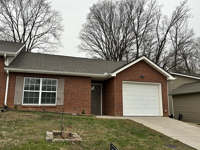 Photo - 5307 Blue Star Dr Townhome