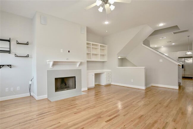 Photo - 3614 Main Plaza Dr