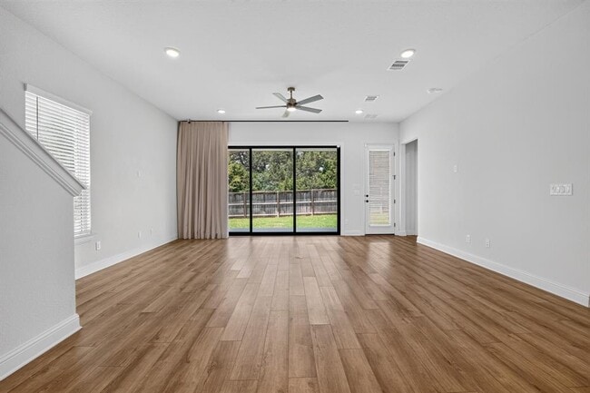 Photo - 508 Pinnacle View Dr