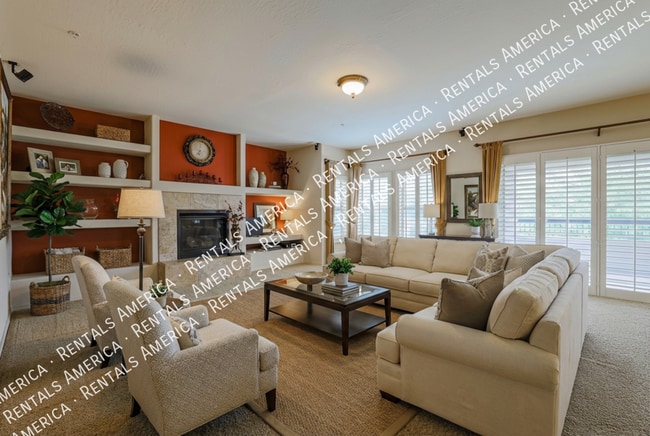 Photo - 20121 N 76th St