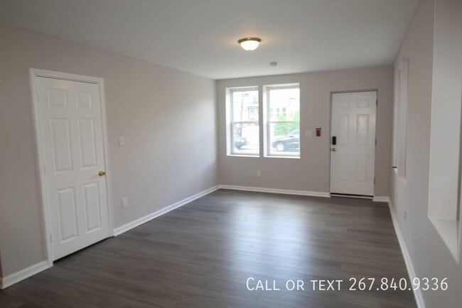Photo - 1016-1018 S 52nd St-18.2B Unidad 18.2B