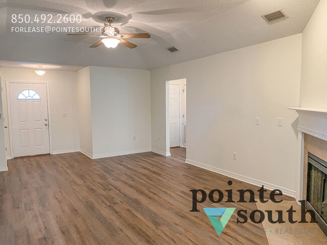 16648 Vanilla Dr