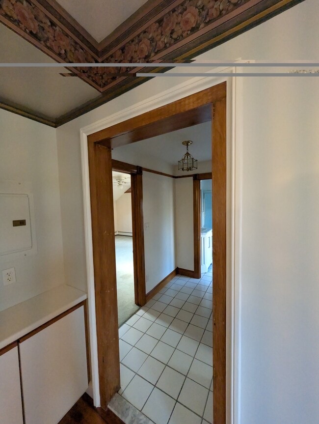 Photo - 65 Granite St Unit #2