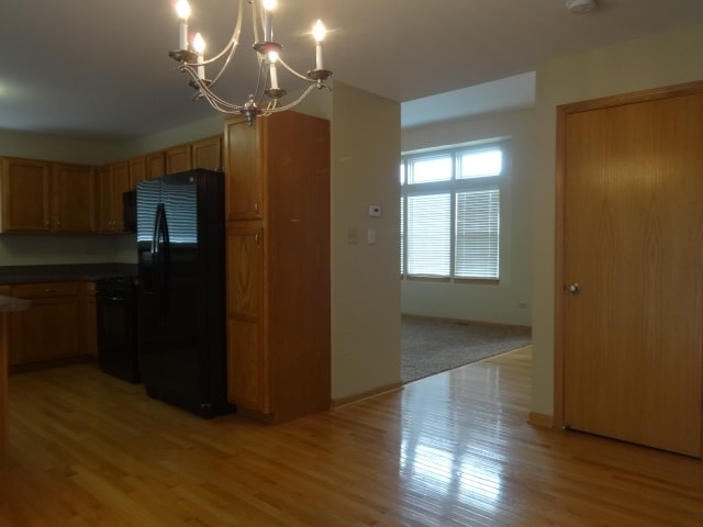 Photo - 3505 Stone Creek Dr