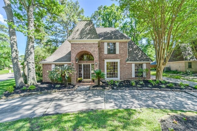 Photo - 3910 Misty Gardens Ct