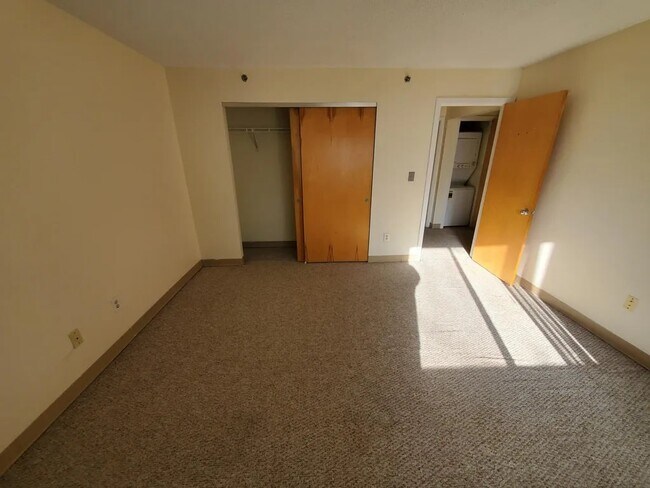 146 North Beacon St