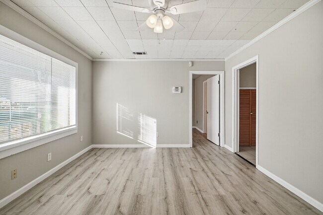 Photo - Prime Home Near Texas Tech, Amazing Backyard, All Appliances Stay!