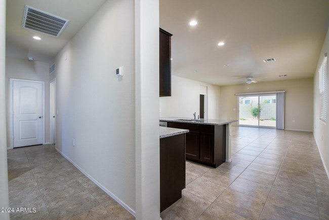 Photo - 35445 W San Alvarez Ave
